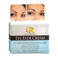 D&R Eye Fade Cream 0,5 oz