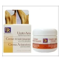 D&R Under ARM Laishing crème 2 oz