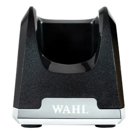 Wahl Charge Stand Cordless Clippers 03801-116