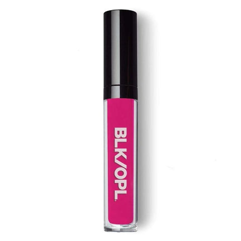 Black Opal Color Splurge Liquid Matte Lipstick Sext Me
