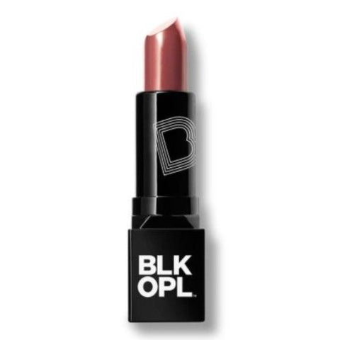 Black Opal Color Splinge Risque Risque Cream Lipstick Bon