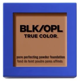 Black Opal True Color Pore Perfect Cream Powder Foundation Kalahari True