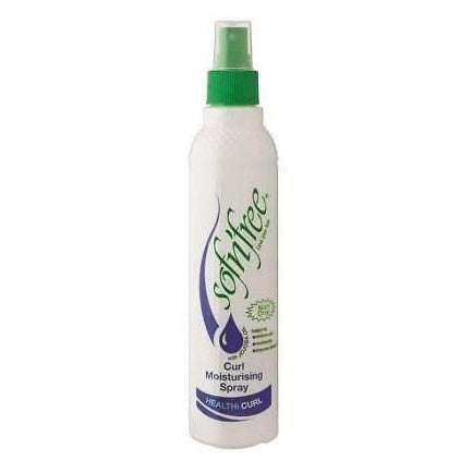 Sofn'free Curl Moistruzing Spray 350 ml
