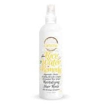 Ricewater Curly Chic Rins 8 oz