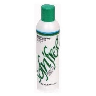 Shampooing hydratant SOFN'FREE 250 ml
