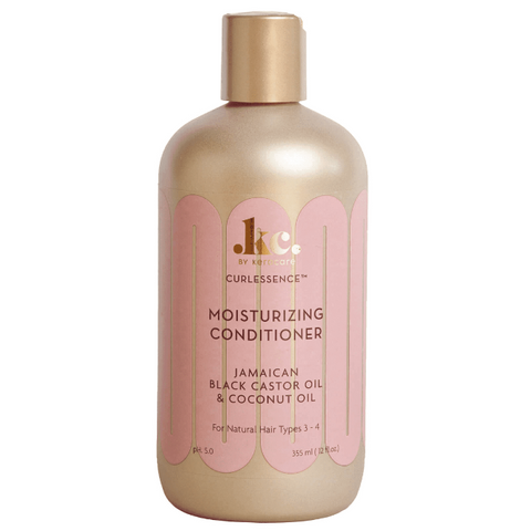 Keracare Curlessence Hydrating conditionneur 355 ml