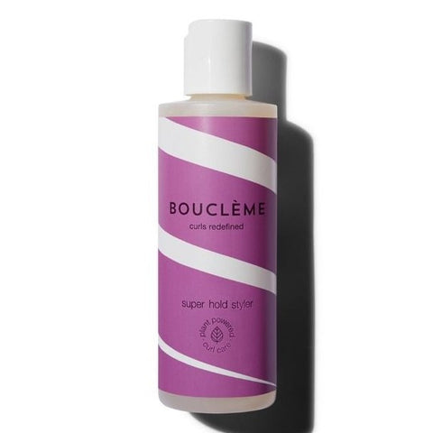 Bouclmeme Super Hold Styler 100ml