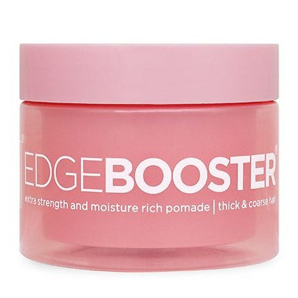 STYLE FACTEUR EDGE BOOSTER POMADE POSIDE ARRES