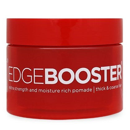 STYLE FACTOR EDGE BOOSTER POMADE POMADE ARRIFFRE RUBY RUBY 100 ML
