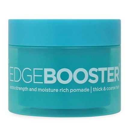 STYLE FACTEUR ENDE BOOSTER POMADE POMADE EXTRALES SOMMENT