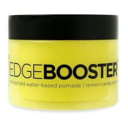 STYLE FACTEUR EDGE BOOSTER LE POMADE POMADE COLON CANDY SCENT 100 ML