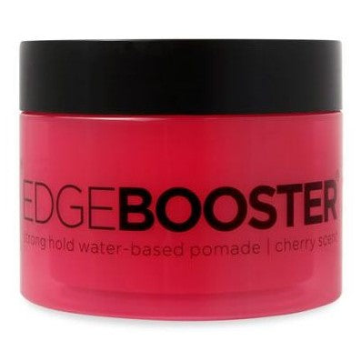 STYLE FACTEUR EDGE BOOSTER LE CERRIE POMADE BASE SCENT 100 ML